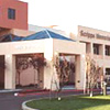 scripps hospital.